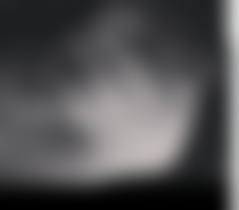  Gay massage Lancashire Rossendale - Photos for Fun or just meet for chats