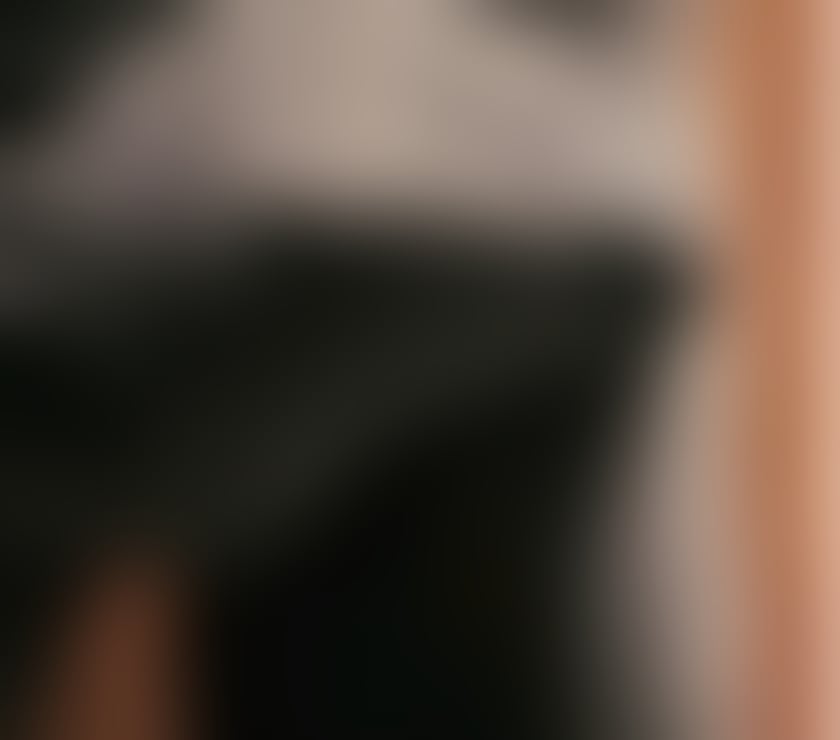 Gay Escorts Bacup Rossendale - Photos for Fun or just meet for chats