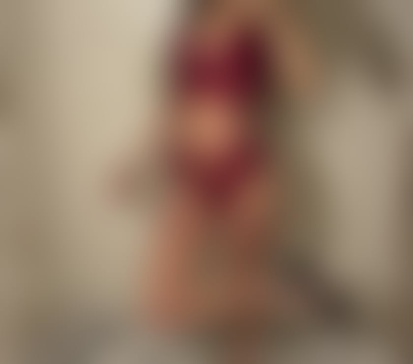 Escorts West Midlands Solihull - Photos for Hi I'm Jasmin New party girl in town only outcall 🥂