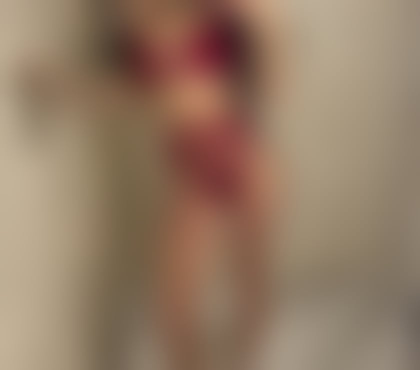  Escorts Castle Bromwich Solihull - Photos for Hi I'm Jasmin New party girl in town only outcall 🥂