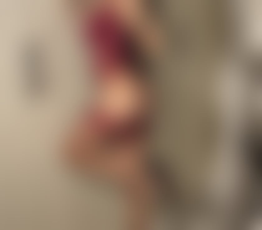 Escorts West Midlands Solihull - Photos for Hi I'm Jasmin New party girl in town only outcall 🥂