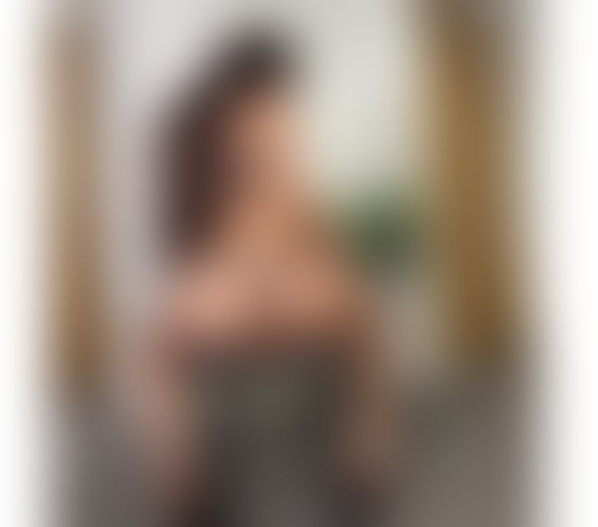 Trans Escorts East London Bow Road Station - East London - Photos for 🎀ZAYLA SEXY DOLL 🎀