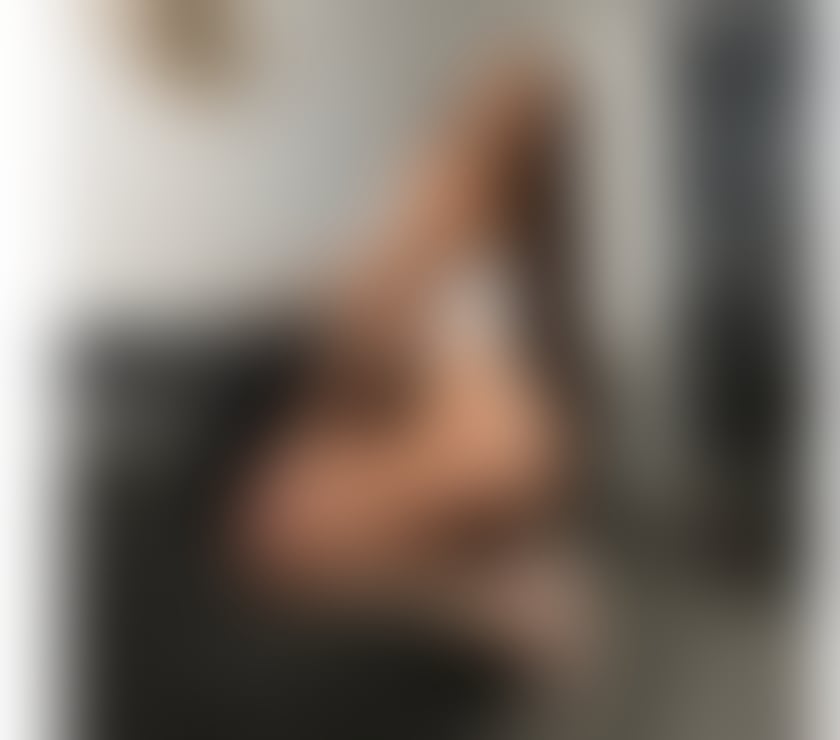 Trans Escorts East London Bow Road Station - East London - Photos for 🎀ZAYLA SEXY DOLL 🎀