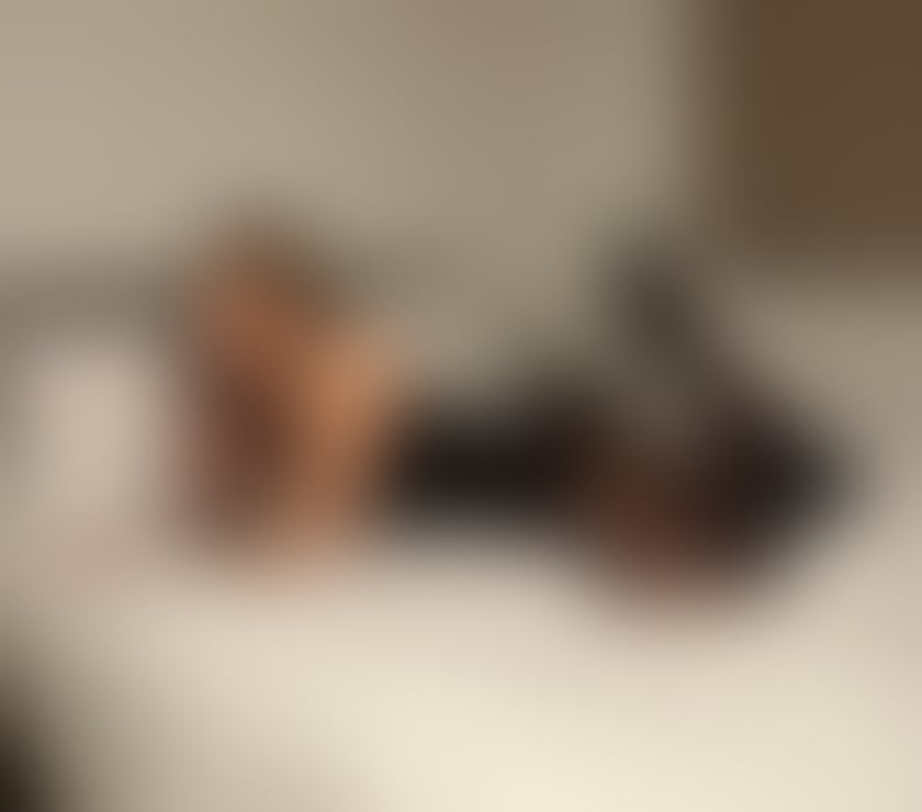 Trans Escorts East London Bow Road Station - East London - Photos for 🎀ZAYLA SEXY DOLL 🎀