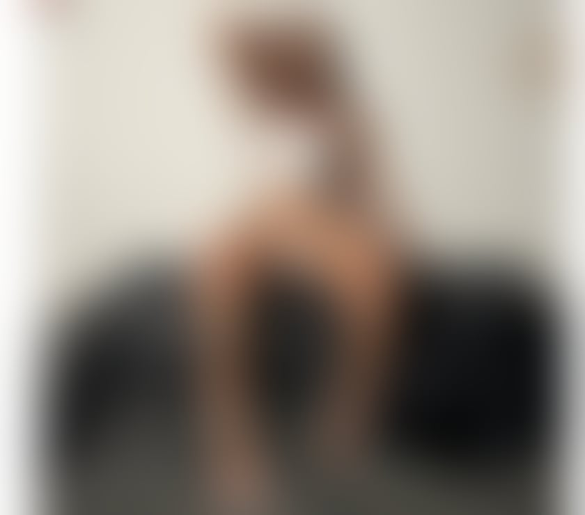 Trans Escorts East London Bow Road Station - East London - Photos for 🎀ZAYLA SEXY DOLL 🎀