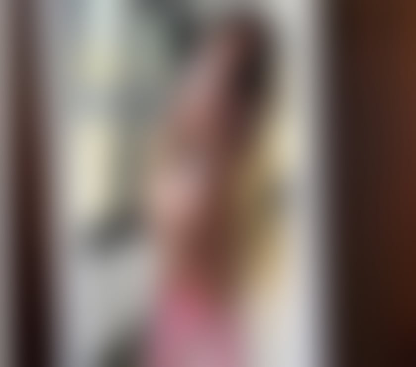 Escorts Wrexham - Wales Wrexham City Centre - Wrexham - Photos for ✨PREMIUM STAR 💖 SINGAPORE 🦋 QUALITY I AM NOT FAKE