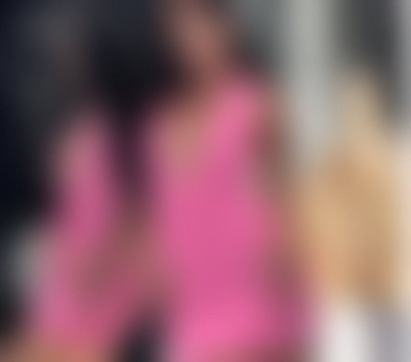 ✨PREMIUM STAR 💖 SINGAPORE 🦋 QUALITY I AM NOT FAKE