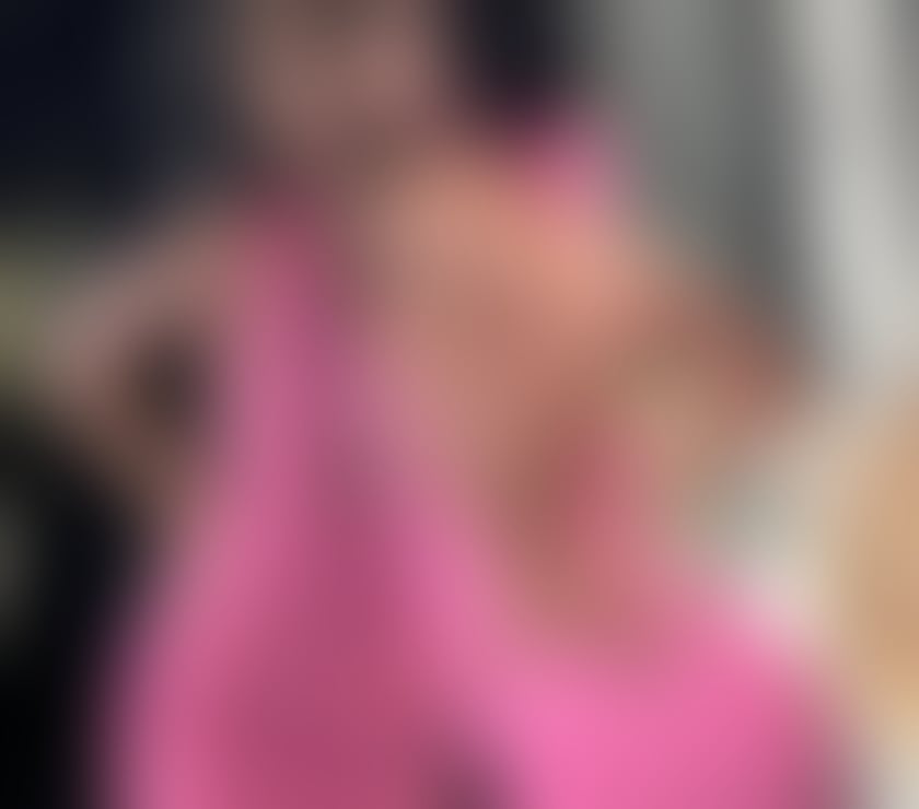 Photos for ✨PREMIUM STAR 💖 SINGAPORE 🦋 QUALITY I AM NOT FAKE