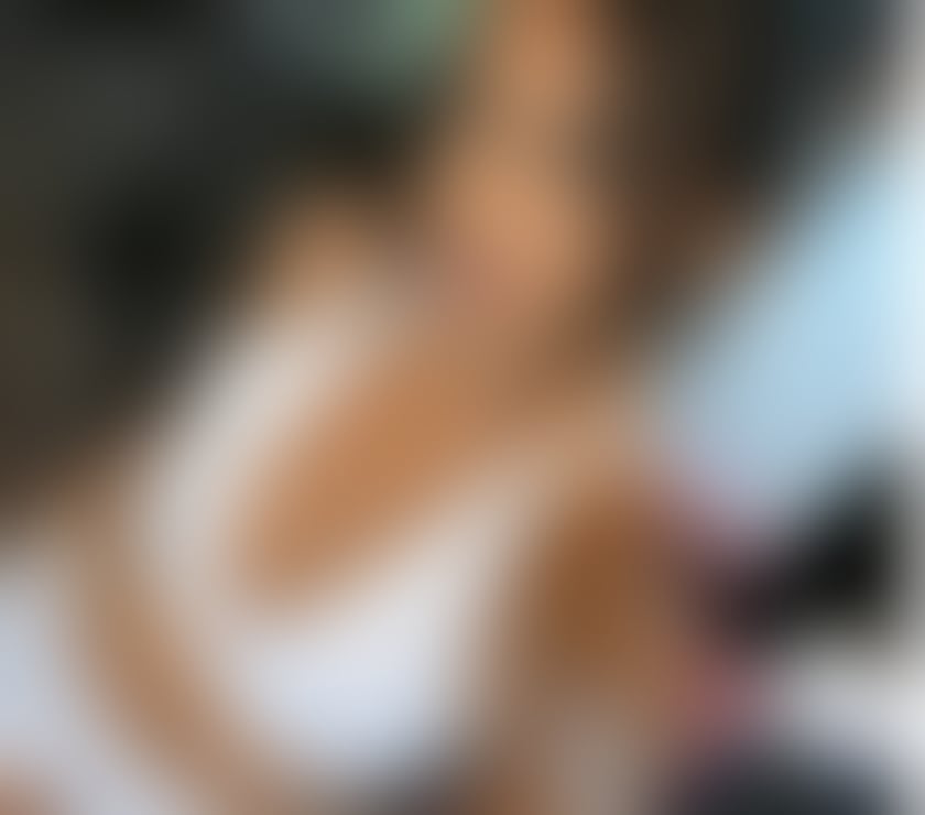 Escorts Wrexham - Wales Wrexham City Centre - Wrexham - Photos for ✨PREMIUM STAR 💖 SINGAPORE 🦋 QUALITY I AM NOT FAKE