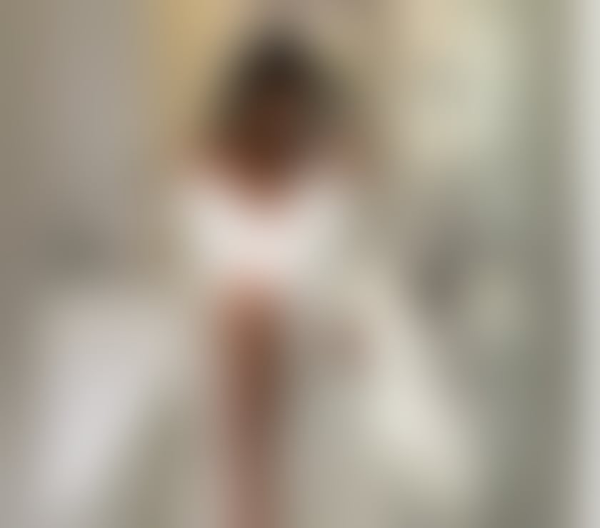 Escorts Wrexham - Wales Wrexham City Centre - Wrexham - Photos for ✨PREMIUM STAR 💖 SINGAPORE 🦋 QUALITY I AM NOT FAKE