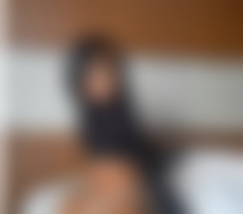 Escorts Wrexham - Wales Wrexham City Centre - Wrexham - Photos for ✨PREMIUM STAR 💖 SINGAPORE 🦋 QUALITY I AM NOT FAKE