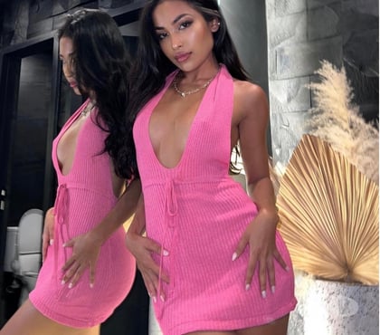 Photos for ✨PREMIUM STAR 💖 SINGAPORE 🦋 QUALITY I AM NOT FAKE