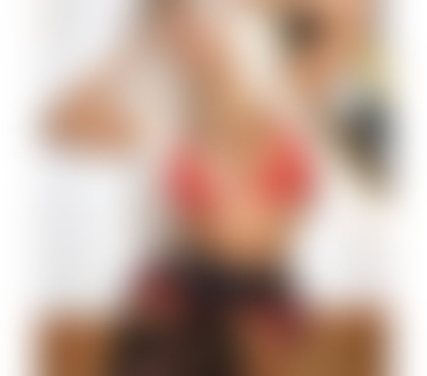 Escorts Guildford Town Centre Guildford - Photos for Blonde 🇧🇷 for the first time here