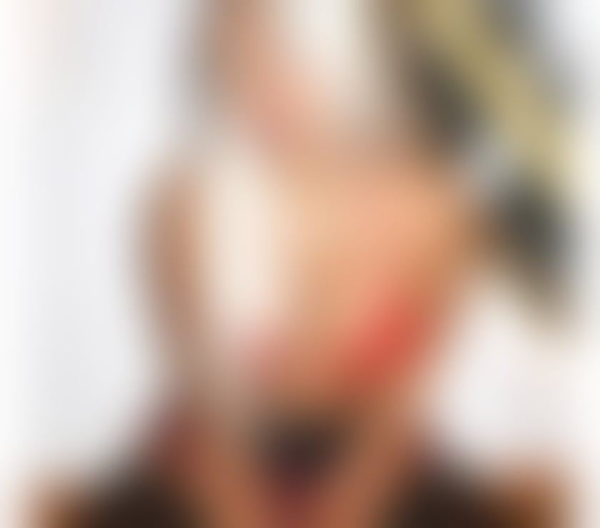 Escorts Surrey Guildford - Photos for Blonde 🇧🇷 for the first time here