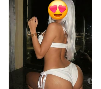 Escorts Guildford Town Centre Guildford - Photos for Blonde 🇧🇷 for the first time here