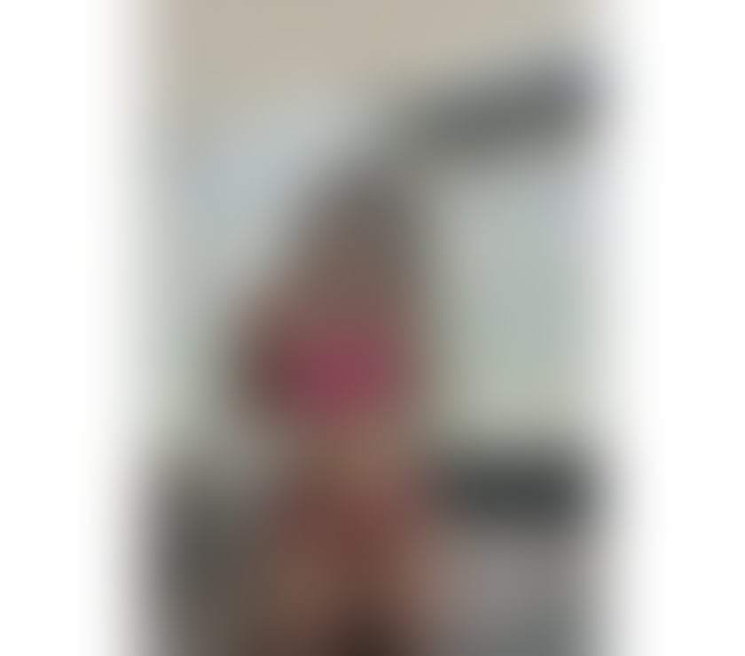 Best service in your town xx sexy girl