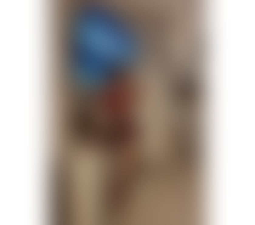 Escorts Essex Southend-on-Sea - Photos for Best service in your town xx sexy girl