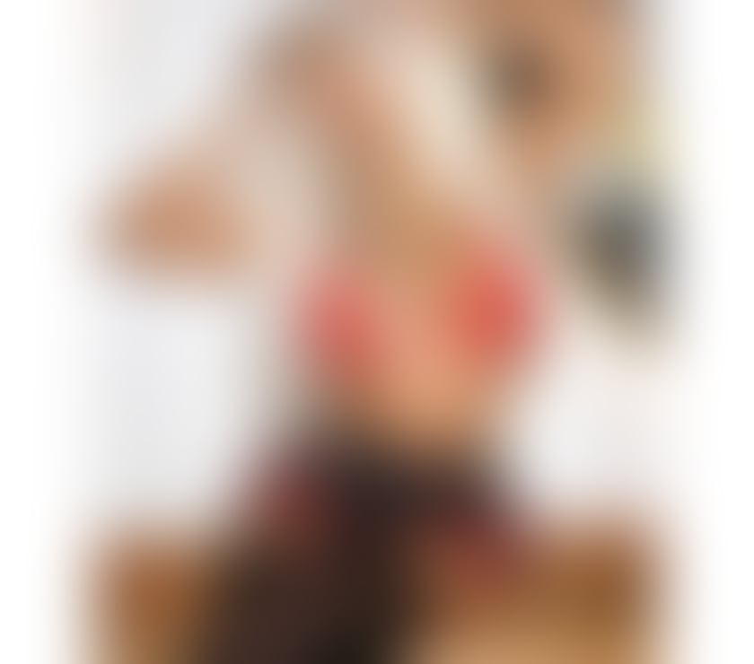 Escorts Ramsgate Cornwall - Photos for Blonde 🇧🇷 for the first time here