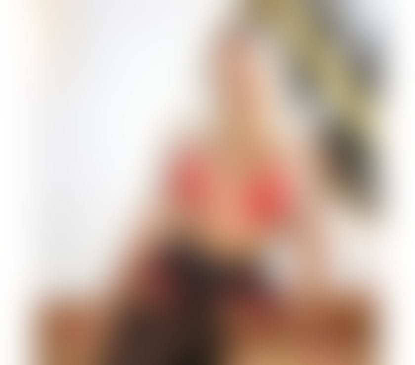 Escorts Cornwall Ramsgate - Cornwall - Photos for Blonde 🇧🇷 for the first time here