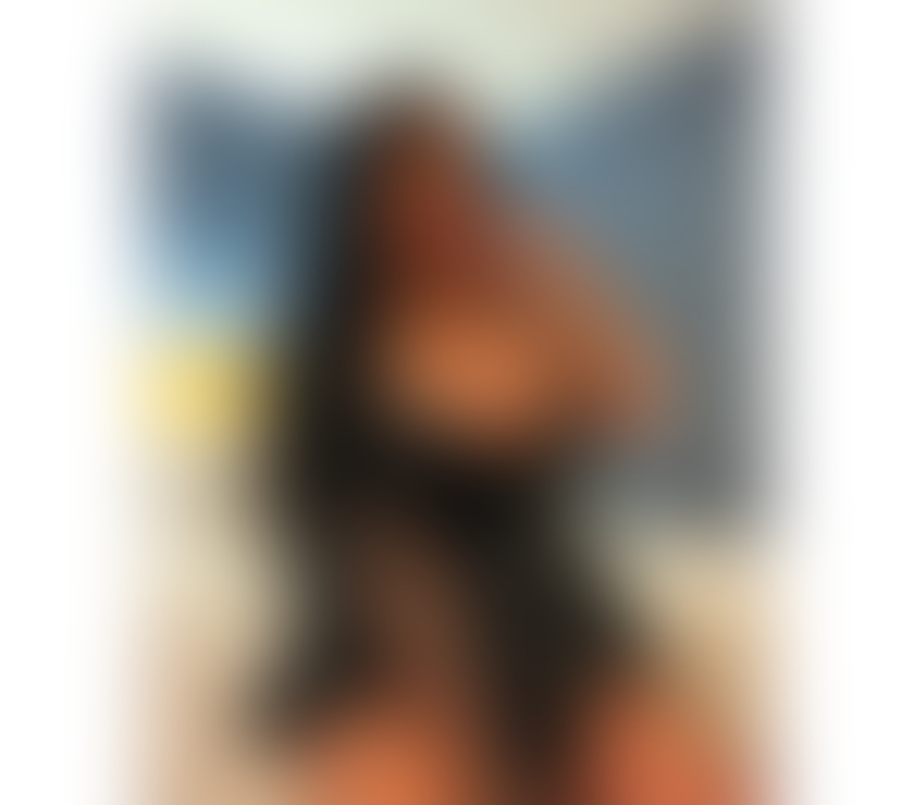 Escorts North London Tottenham - North London - Photos for Incall&Outcall❤️Emma☎️