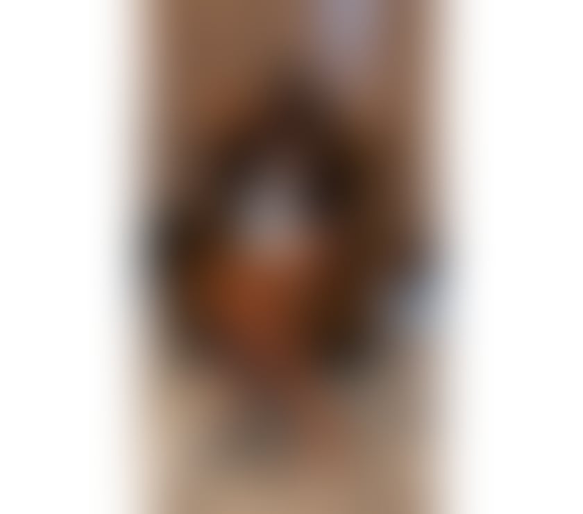 Escorts North London Tottenham - North London - Photos for Incall&Outcall❤️Emma☎️