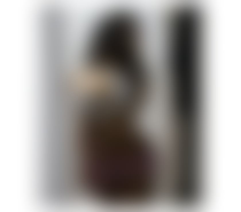 Escorts Tyne and Wear North Tyneside - Photos for New Party girl in town, Best service