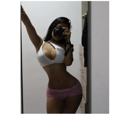 Escort Wallsend North Tyneside - Photos for New Party girl in town, Best service