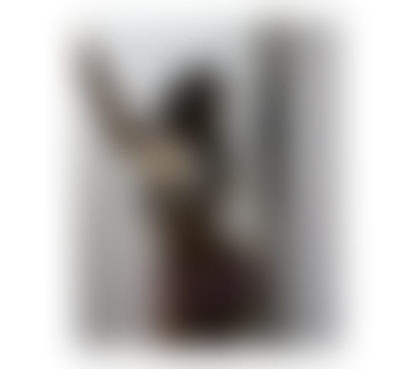 Escorts South Yorkshire Doncaster - Photos for New Party girl in town, Best service