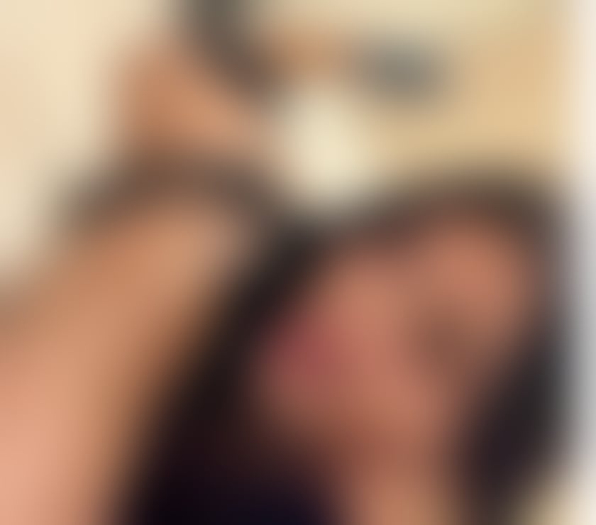 Sexy Colombian Arab party girl Full servire 💋🥳🫦