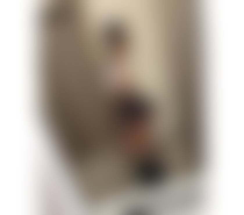 Escorts Warwickshire Warwick - Photos for ❌BONNIE❌HIGH CLASS ESCORT❌GENUINE PICTURES ❌