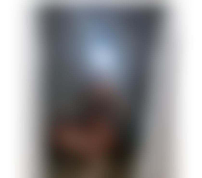 Escorts Warwickshire Warwick - Photos for ❌BONNIE❌HIGH CLASS ESCORT❌GENUINE PICTURES ❌