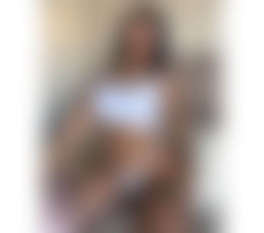 Christina 💦 Top Service Domination Party Lover 🔥