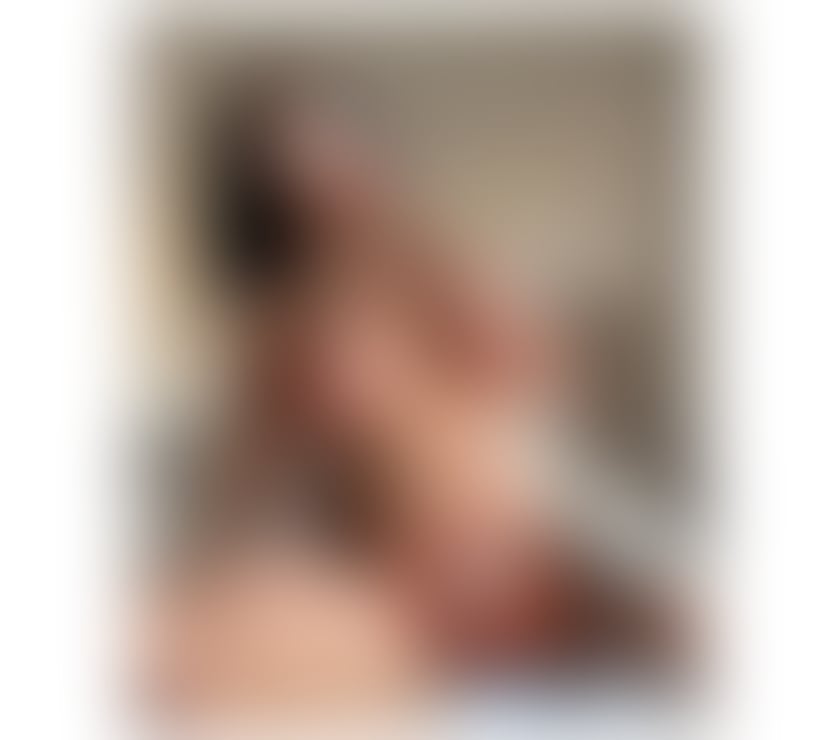 Escorts East Sussex Brighton - Photos for Christina 💦 Top Service Domination Party Lover 🔥