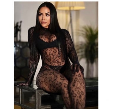  Escorts & Erotic Massage Brighton City Centre Brighton - Photos for Christina 💦 Top Service Domination Party Lover 🔥