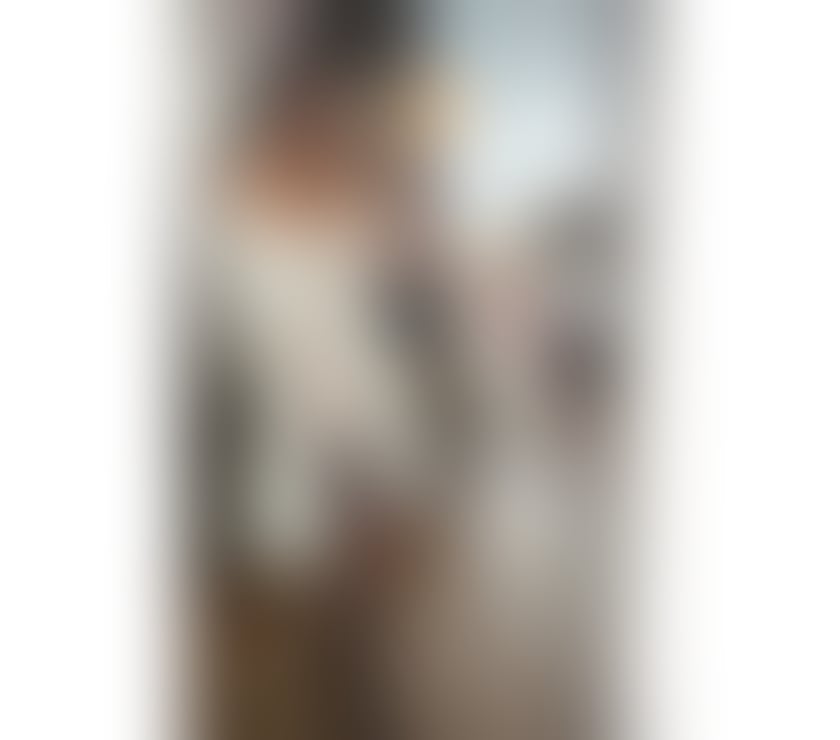 Escorts Windsor and Maidenhead Bray - Windsor and Maidenhead - Photos for Rose sweet❤️😍🤍