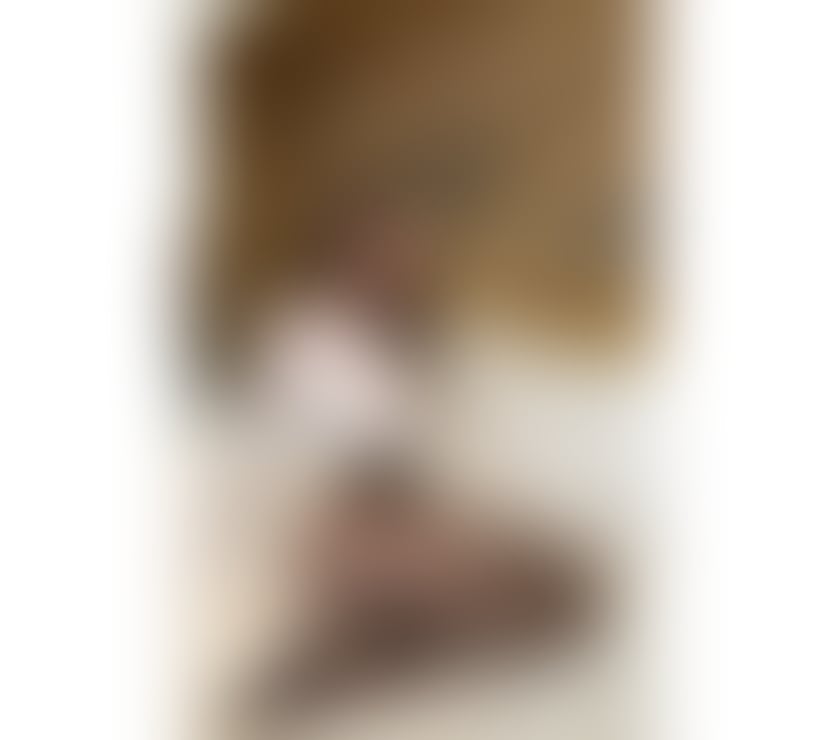 Escorts Bray Windsor and Maidenhead - Photos for Rose sweet❤️😍🤍