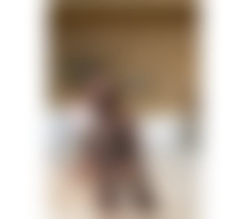 Escorts Windsor and Maidenhead Bray - Windsor and Maidenhead - Photos for Rose sweet❤️😍🤍