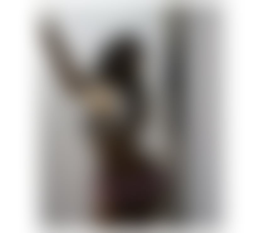 Escort Dundee City Centre Dundee - Photos for New Party girl in town, Best service