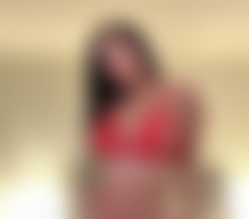 Escorts Ealing Southall - Ealing - Photos for 🔝🔥NEW REAL LADY IN YOUR AREA 💛BEST COMPANY🔝🔥