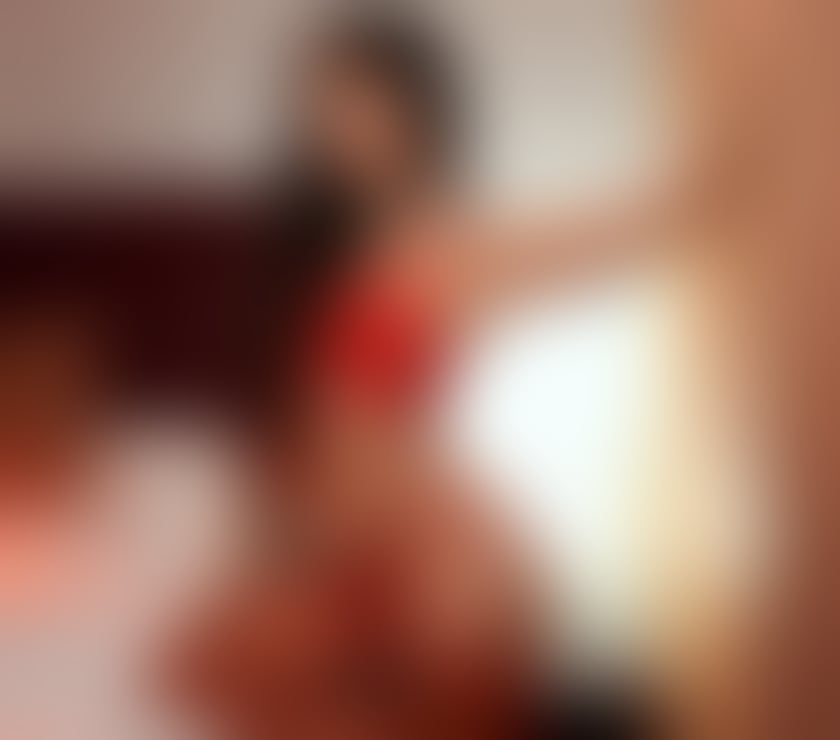 Escorts Ealing Southall - Ealing - Photos for 🔝🔥NEW REAL LADY IN YOUR AREA 💛BEST COMPANY🔝🔥