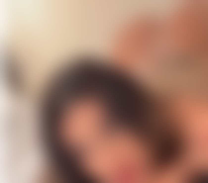  Escorts Southall Ealing - Photos for 🔝🔥NEW REAL LADY IN YOUR AREA 💛BEST COMPANY🔝🔥