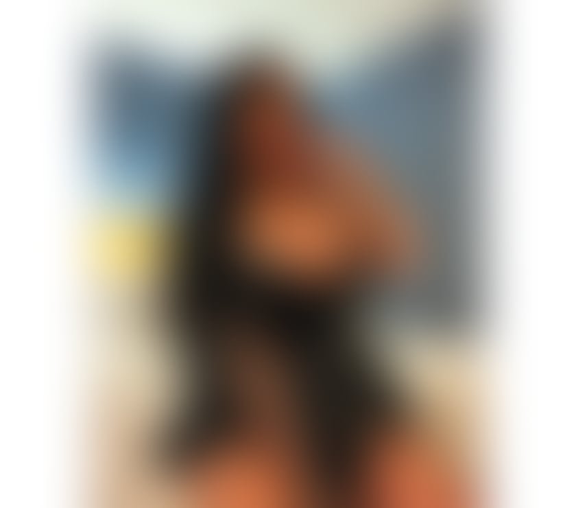 Escorts Palmers Green North London - Photos for Tanya❤️Lovley❤️call me☎️