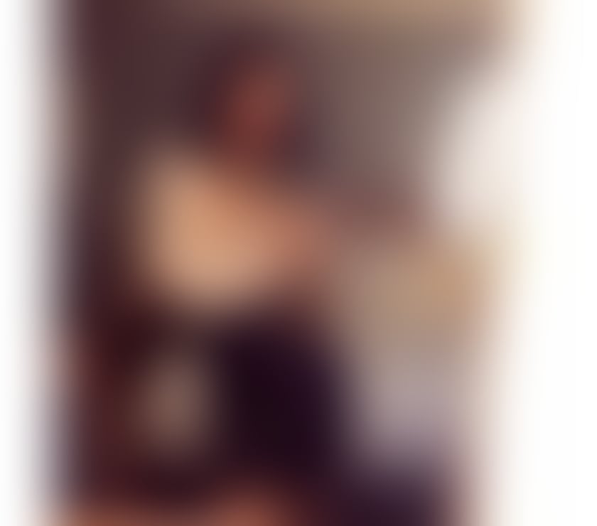 Escorts North London Palmers Green - North London - Photos for Tanya❤️Lovley❤️call me☎️