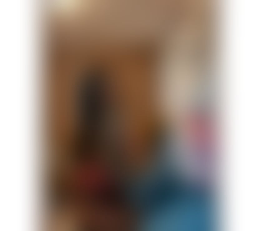 Escorts Palmers Green North London - Photos for Tanya❤️Lovley❤️call me☎️