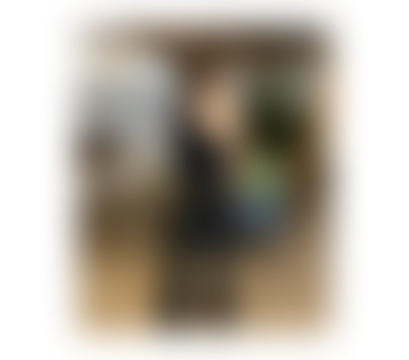 Escorts Hertfordshire Hertsmere - Photos for FLOR🌸New‼️HOT AND SWEET🔥🍭