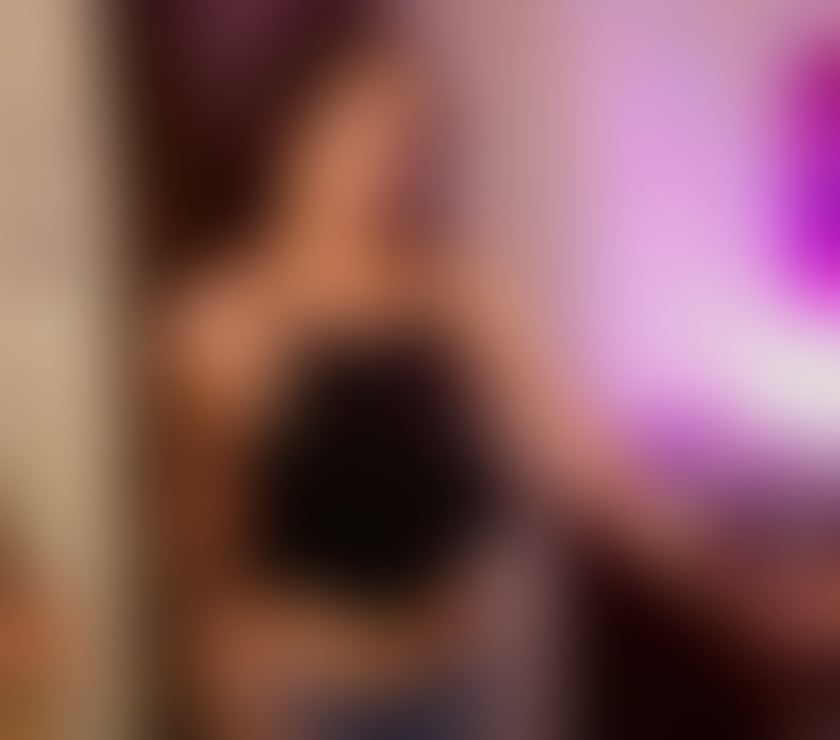 Trans Escorts North London Wood Green - North London - Photos for Hot ts girl in London