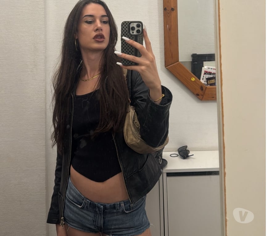 Trans Escorts North London Haringey - Photos for Hot ts girl in London