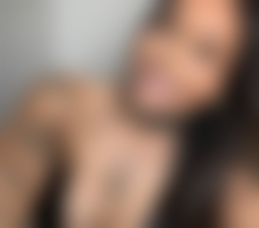 ❤️🇧🇷 ISADORA NEW PARTY GIRL 🥳 🇧🇷❤️