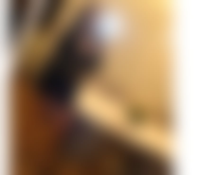 Escorts Central London Westminster - Central London - Photos for ❤️🇧🇷 ISADORA NEW PARTY GIRL 🥳 🇧🇷❤️