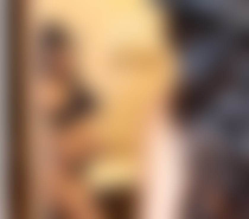 Escorts Central London Westminster - Central London - Photos for ❤️🇧🇷 ISADORA NEW PARTY GIRL 🥳 🇧🇷❤️